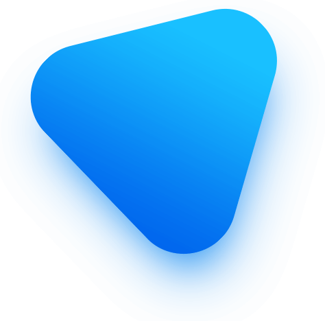 NovaLab https://green.rexinfosoft.com/wp-content/uploads/2020/06/large_blue_triangle_01.png